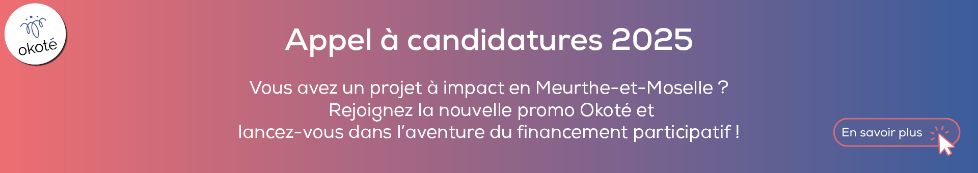 En savoir plus