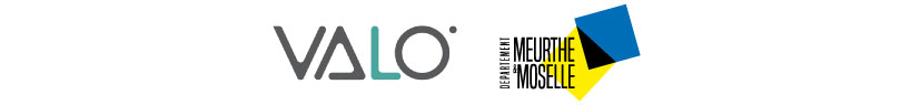OKOTE BANDEAU PARTENAIRES CN fondblanc