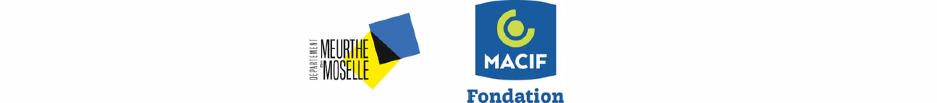 Copie de Okote Logos Caritas