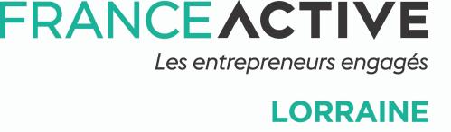france active lorraine 1e7383e1c50b41c3a35ece0637d97e13