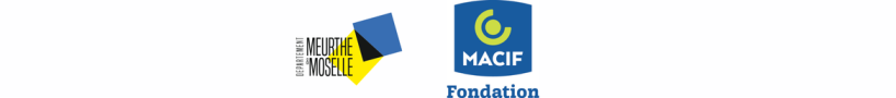 Copie de Okote Logos Caritas
