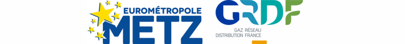 Copie de Okote Logos LAP 1