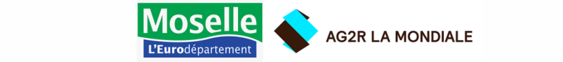 Okote Logos Caritas