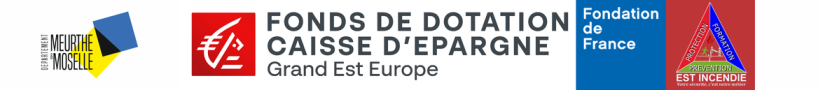 Okote Logos Pasdepanique113