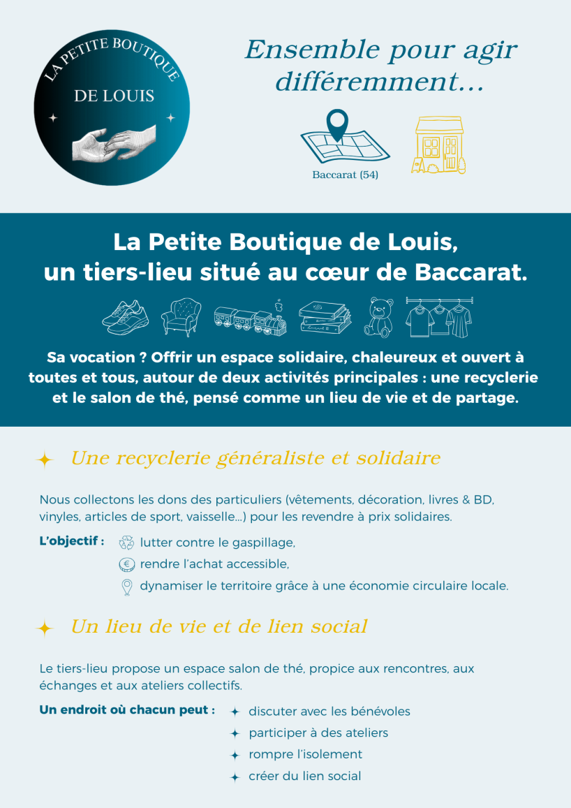 Lapetiteboutiquedelouis1