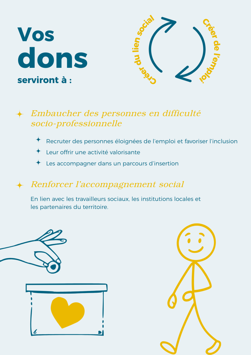 Lapetiteboutiquedelouis3