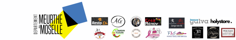 Copie de Okote Logos PBDL